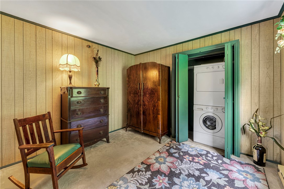 543 Middlefield Road Schenevus, NY 12155 - Photo 14 of 35