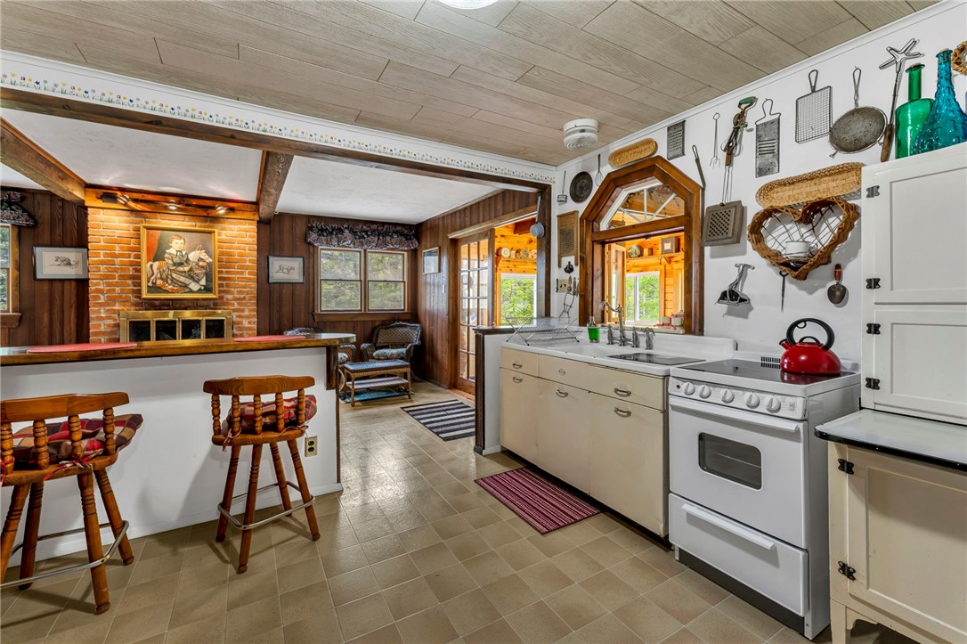 543 Middlefield Road Schenevus, NY 12155 - Photo 15 of 35