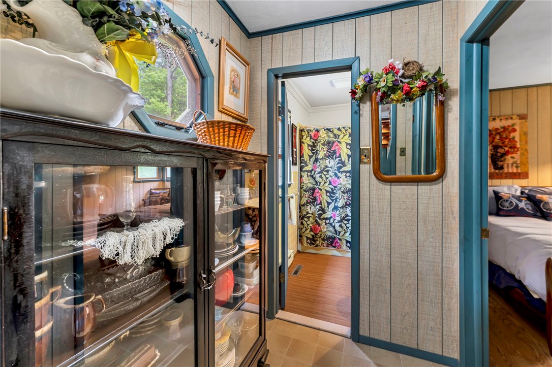 543 Middlefield Road Schenevus, NY 12155 - Photo 16 of 35