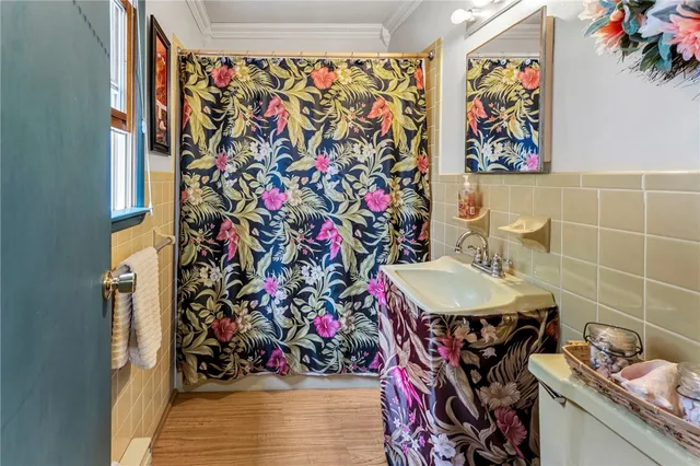 $211,000 | 543 Middlefield Road, Schenevus, NY 12155