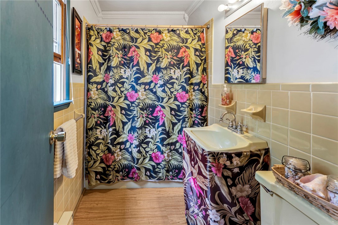 543 Middlefield Road Schenevus, NY 12155 - Photo 17 of 35