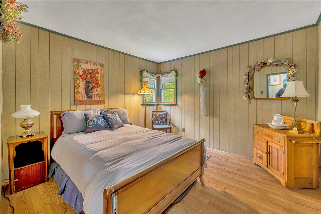 543 Middlefield Road Schenevus, NY 12155 - Photo 18 of 35