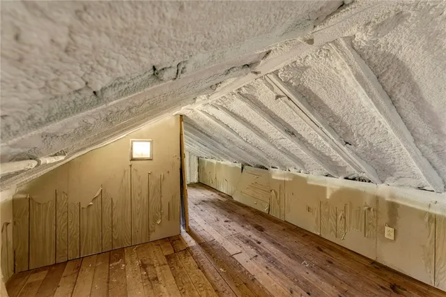 $211,000 | 543 Middlefield Road, Schenevus, NY 12155