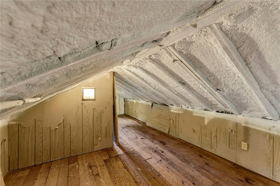 543 Middlefield Road Schenevus, NY 12155 - Photo 20 of 35