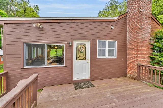 $211,000 | 543 Middlefield Road, Schenevus, NY 12155