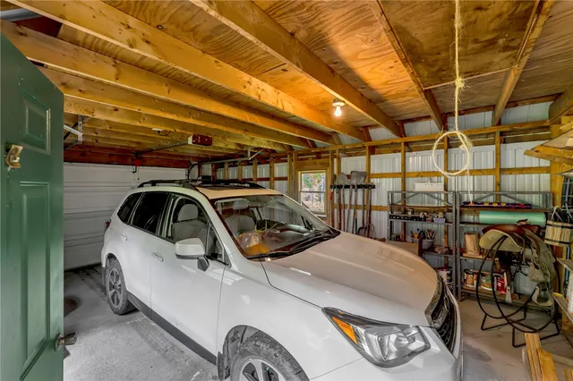 $211,000 | 543 Middlefield Road, Schenevus, NY 12155