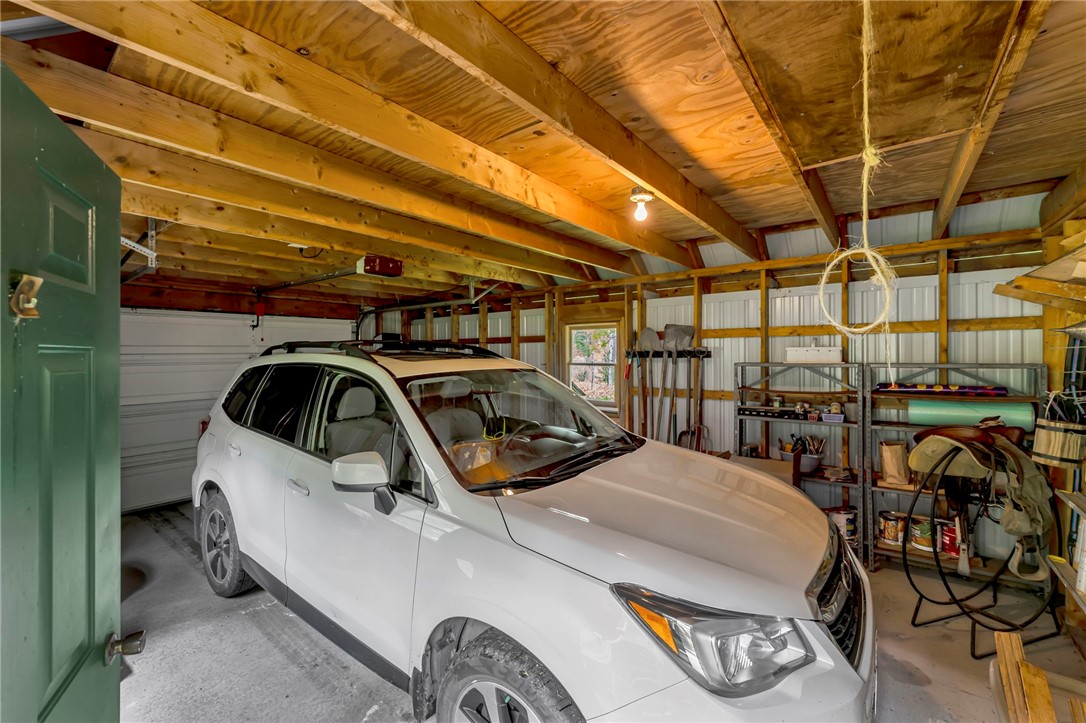 543 Middlefield Road Schenevus, NY 12155 - Photo 23 of 35