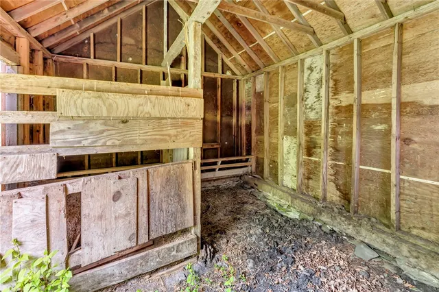 $211,000 | 543 Middlefield Road, Schenevus, NY 12155