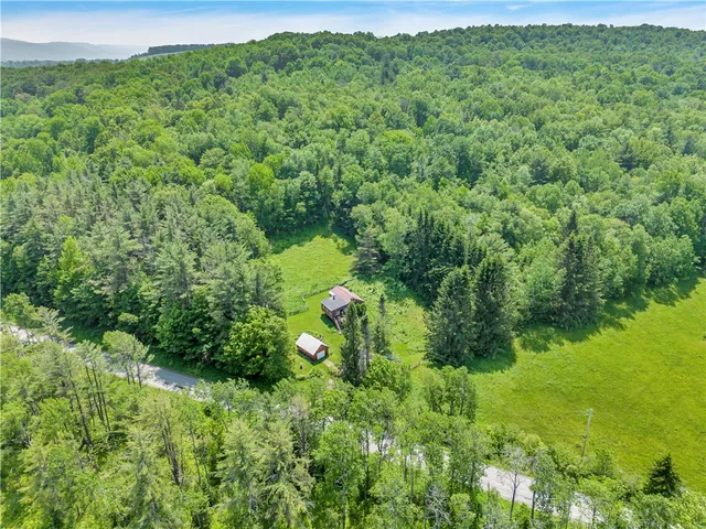 $211,000 | 543 Middlefield Road, Schenevus, NY 12155