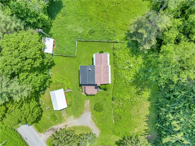 $211,000 | 543 Middlefield Road, Schenevus, NY 12155