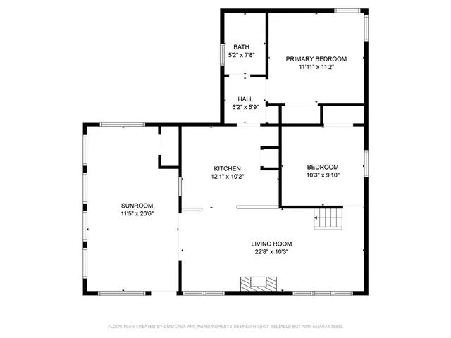 $211,000 | 543 Middlefield Road, Schenevus, NY 12155