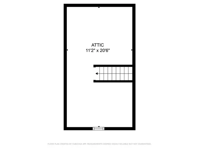 $211,000 | 543 Middlefield Road, Schenevus, NY 12155