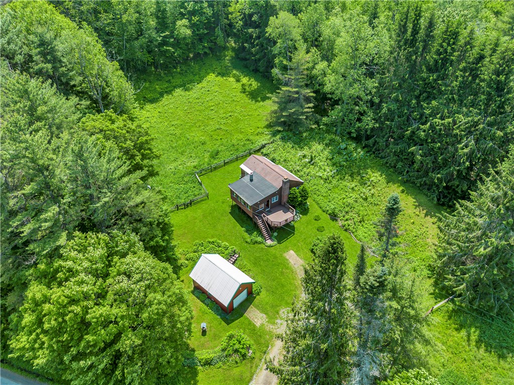 543 Middlefield Road Schenevus, NY 12155 - Photo 6 of 35