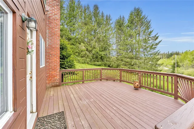 $211,000 | 543 Middlefield Road, Schenevus, NY 12155