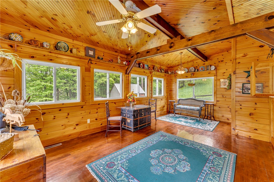 543 Middlefield Road Schenevus, NY 12155 - Photo 9 of 35