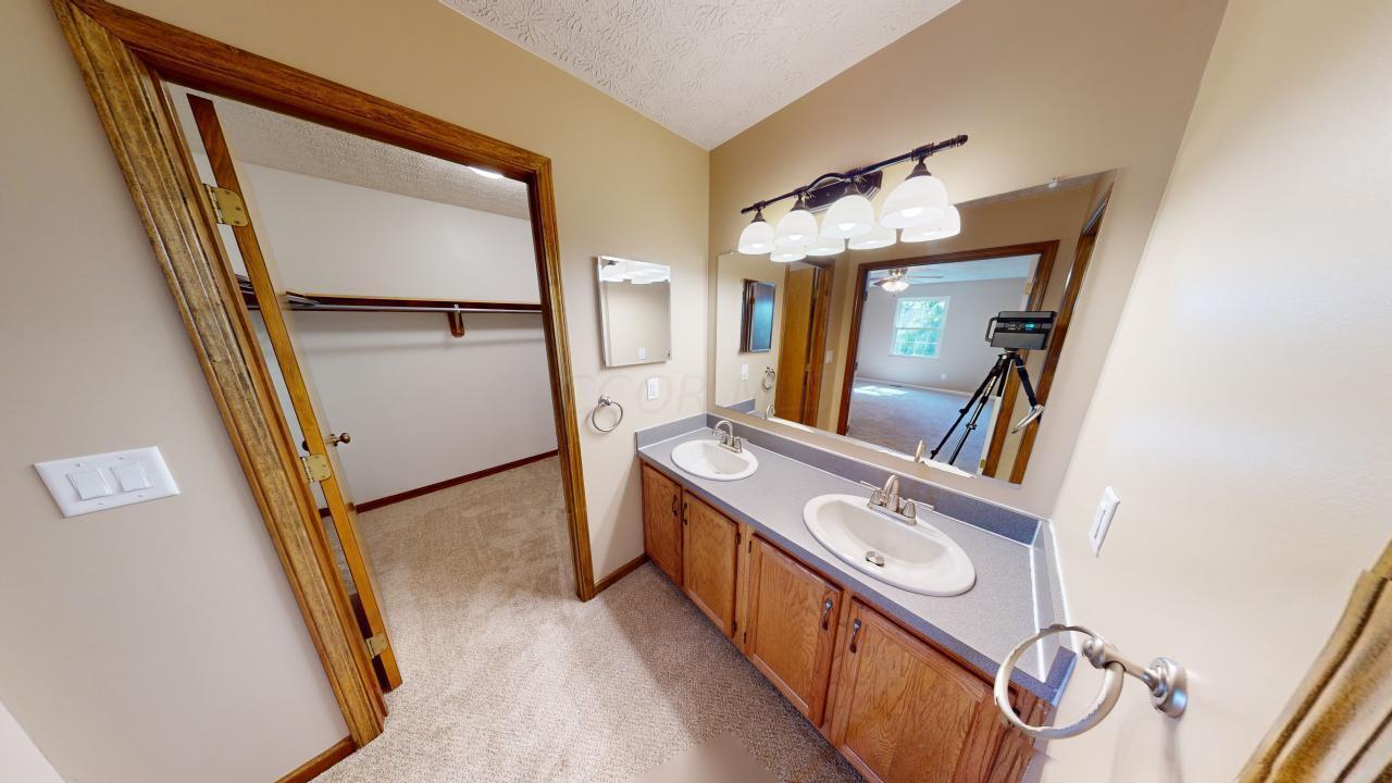 2844 Frazell Road Hilliard, OH 43026 - Photo 21 of 37 R1 (21)