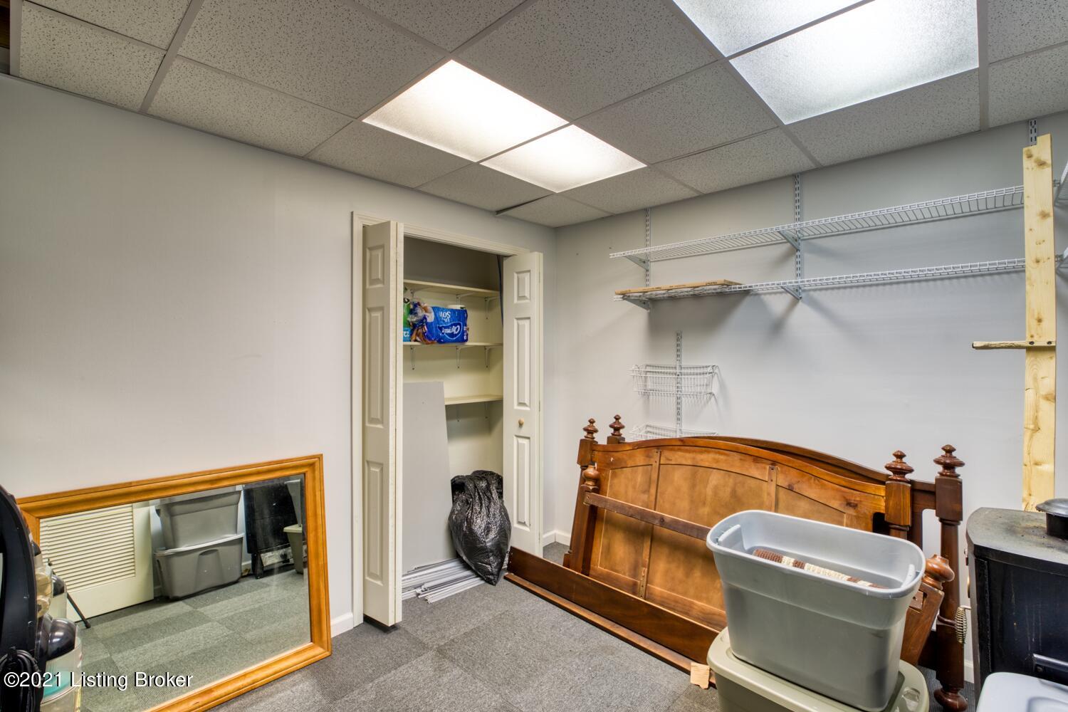 7600 Charron Road Louisville, KY 40220 - Photo 27 of 42 GSP-7600_Charron_Rd-27