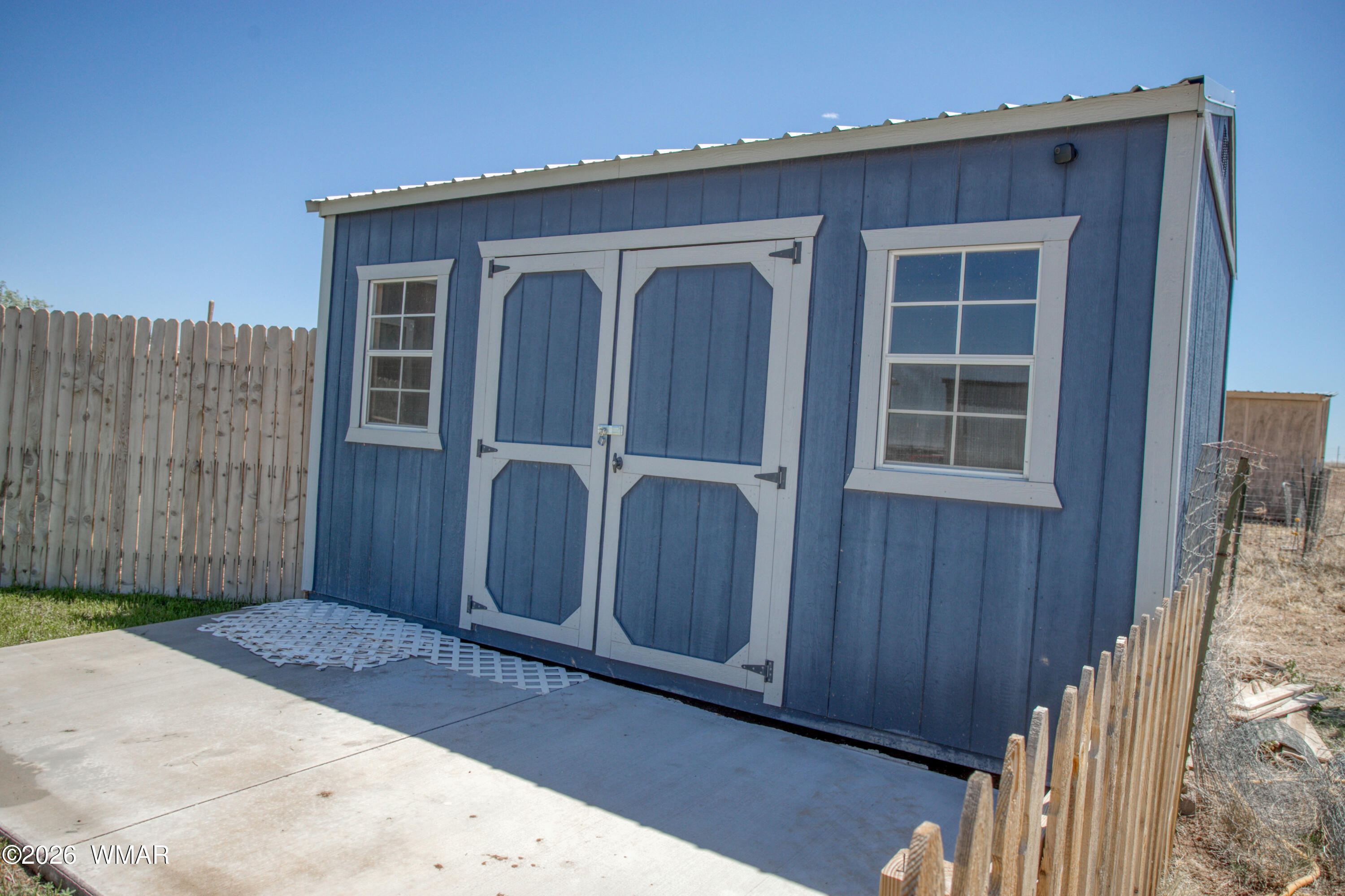 1831 West Hereford Road Taylor, AZ 85939 - Photo 31 of 35 PaxmanPh_untitled-9939
