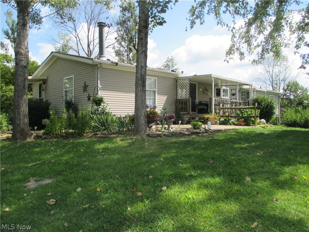 35711 Deersville Ridge Road Cadiz, OH 43907 - Photo 24 of 30 Gallery Image 24