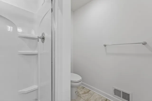 $476,435 | 1092 Ashbury Lane Northeast, Hanover, MN 55341