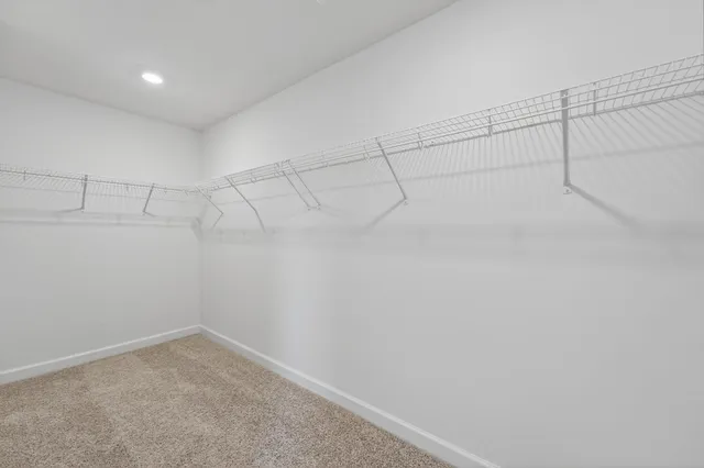 $476,435 | 1092 Ashbury Lane Northeast, Hanover, MN 55341