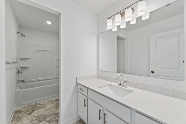 $476,435 | 1092 Ashbury Lane Northeast, Hanover, MN 55341