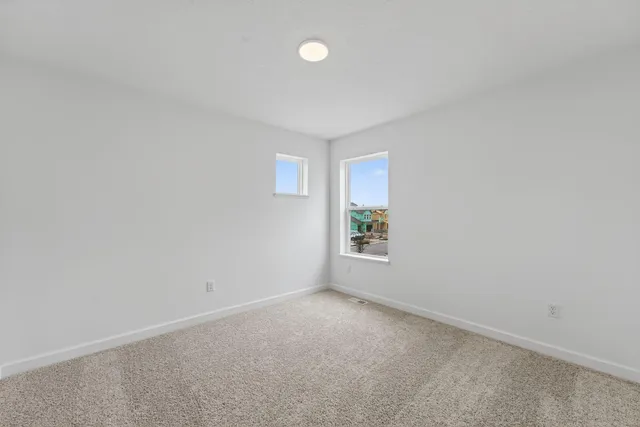 $476,435 | 1092 Ashbury Lane Northeast, Hanover, MN 55341