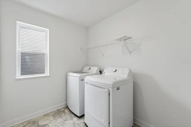 $476,435 | 1092 Ashbury Lane Northeast, Hanover, MN 55341