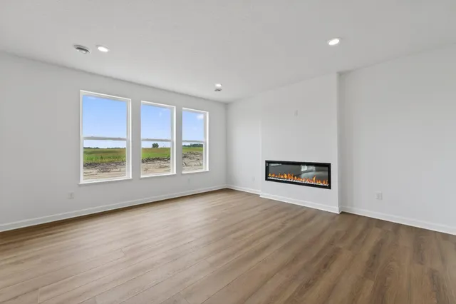 $476,435 | 1092 Ashbury Lane Northeast, Hanover, MN 55341