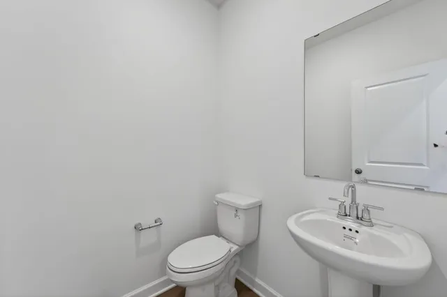 $476,435 | 1092 Ashbury Lane Northeast, Hanover, MN 55341