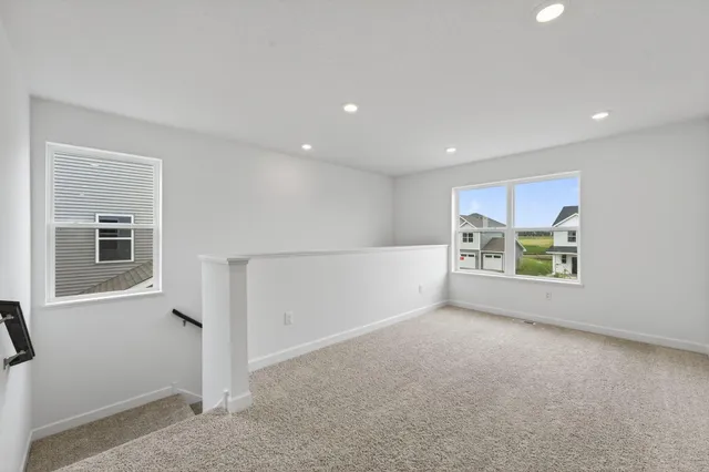 $476,435 | 1092 Ashbury Lane Northeast, Hanover, MN 55341