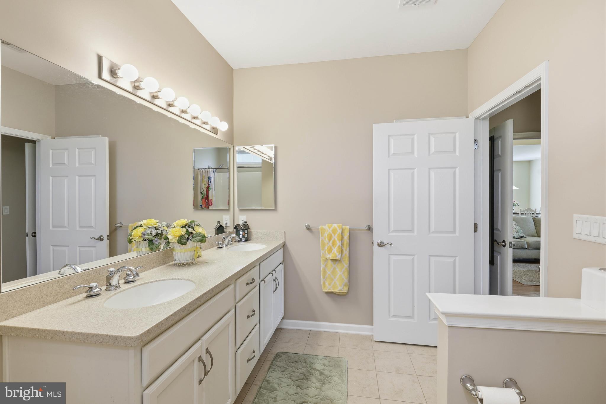 1063 Presidents Drive Lititz, PA 17543 - Photo 24 of 51