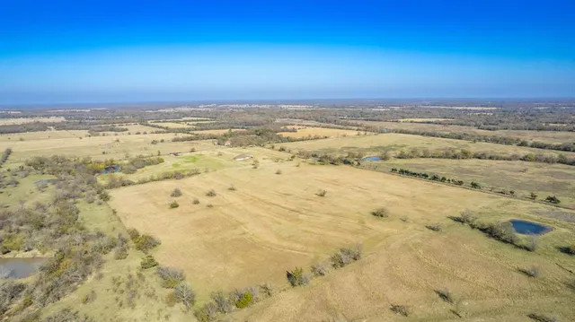 $161,980 | 2 County Road 3566, Dike, TX 75437