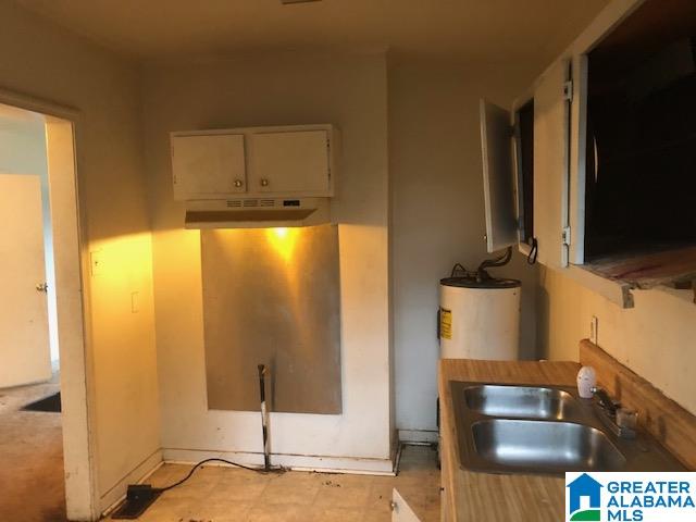 117 Woodward Road Birmingham, AL 35228 - Photo 4 of 10