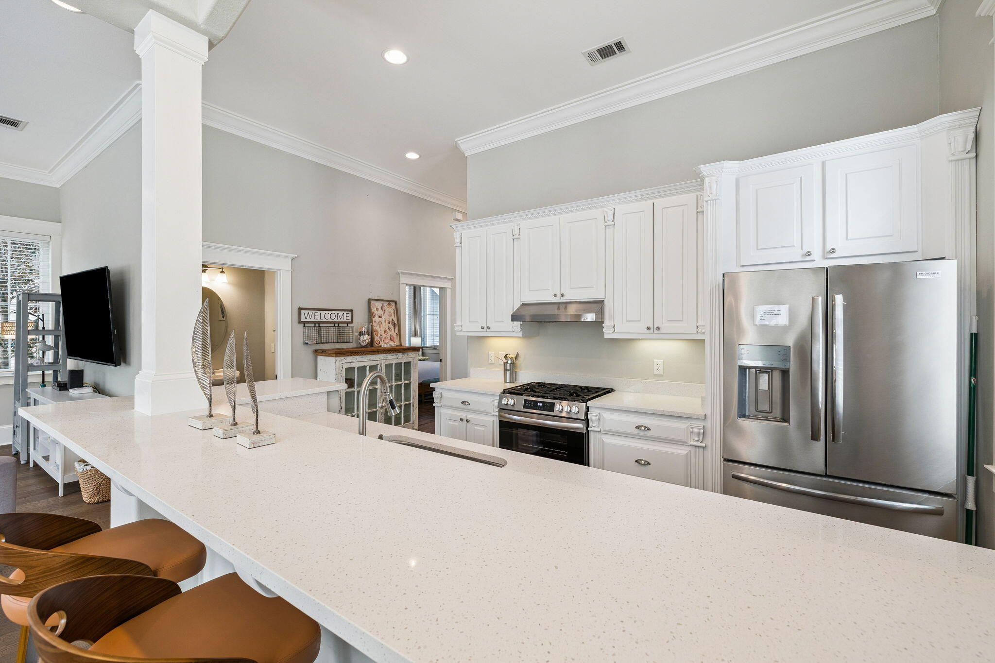 93 Gulfview Circle Santa Rosa Beach, FL 32459 - Photo 12 of 62 Array_93GulfviewCir-37