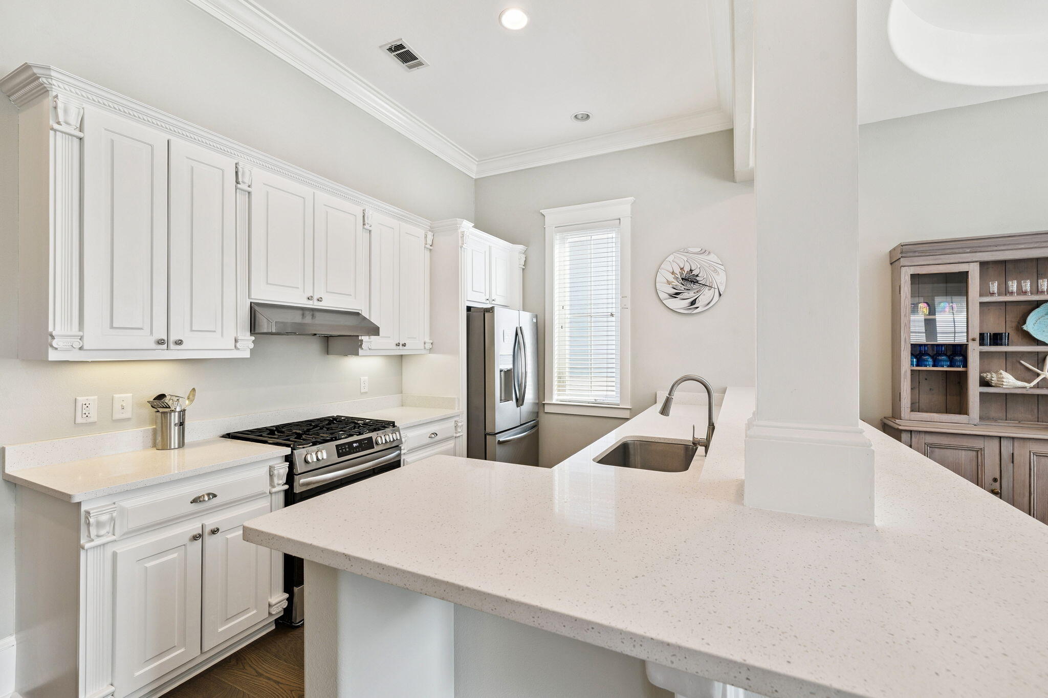 93 Gulfview Circle Santa Rosa Beach, FL 32459 - Photo 13 of 62 Array_93GulfviewCir-38