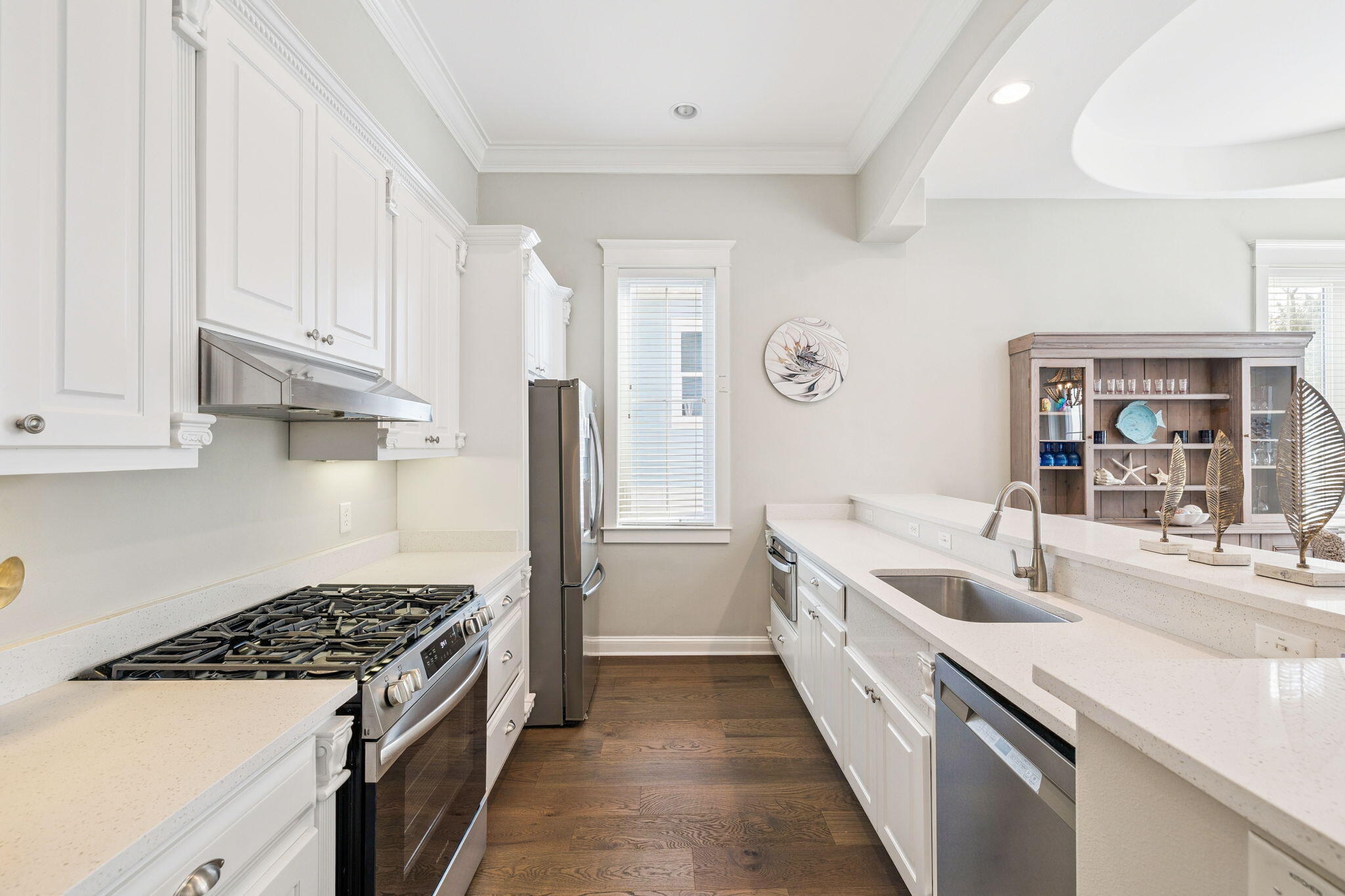 93 Gulfview Circle Santa Rosa Beach, FL 32459 - Photo 14 of 62 Array_93GulfviewCir-39