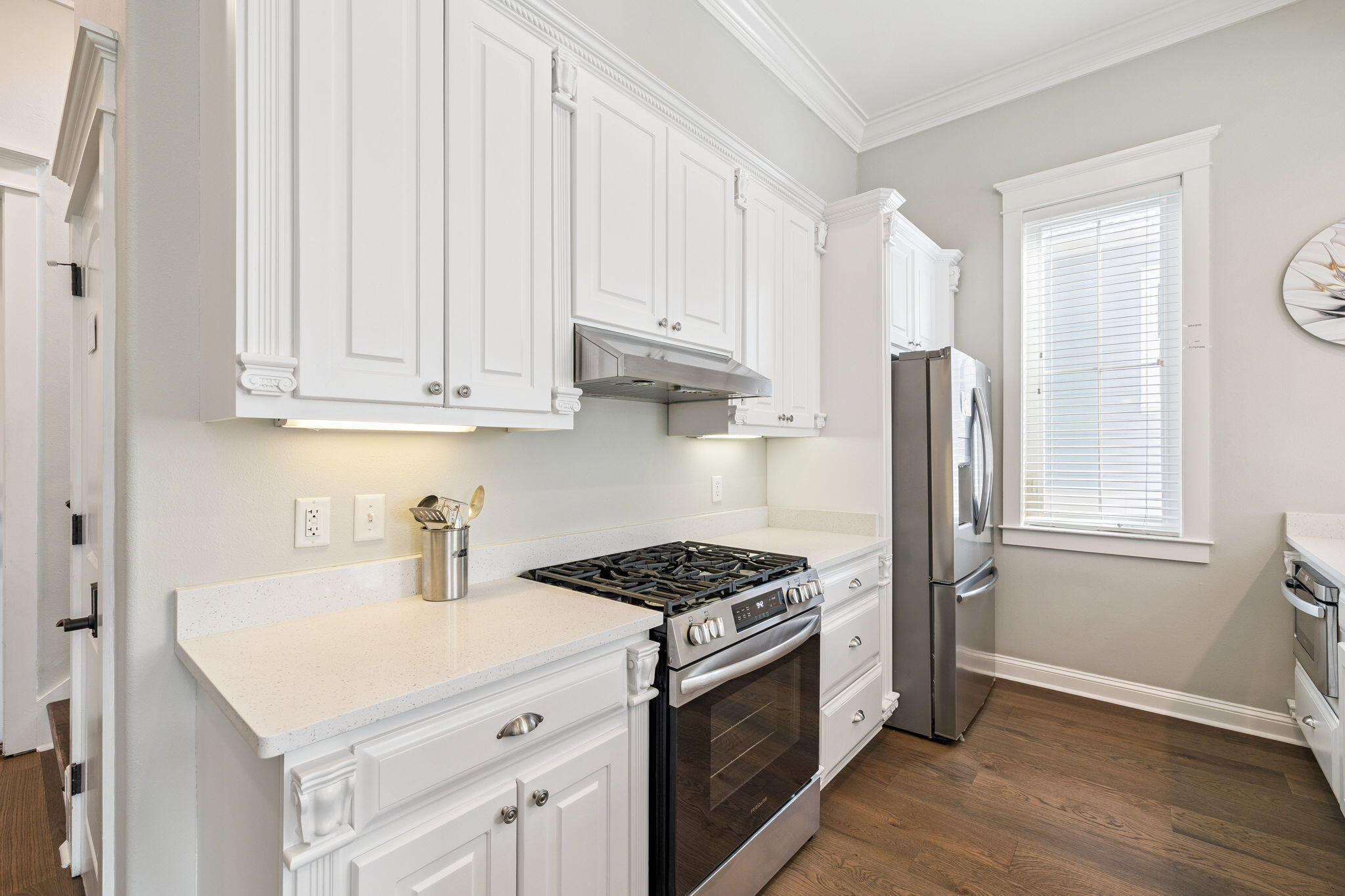 93 Gulfview Circle Santa Rosa Beach, FL 32459 - Photo 15 of 62 Array_93GulfviewCir-40