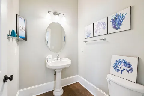 $1,240,000 | 93 Gulfview Circle, Santa Rosa Beach, FL 32459