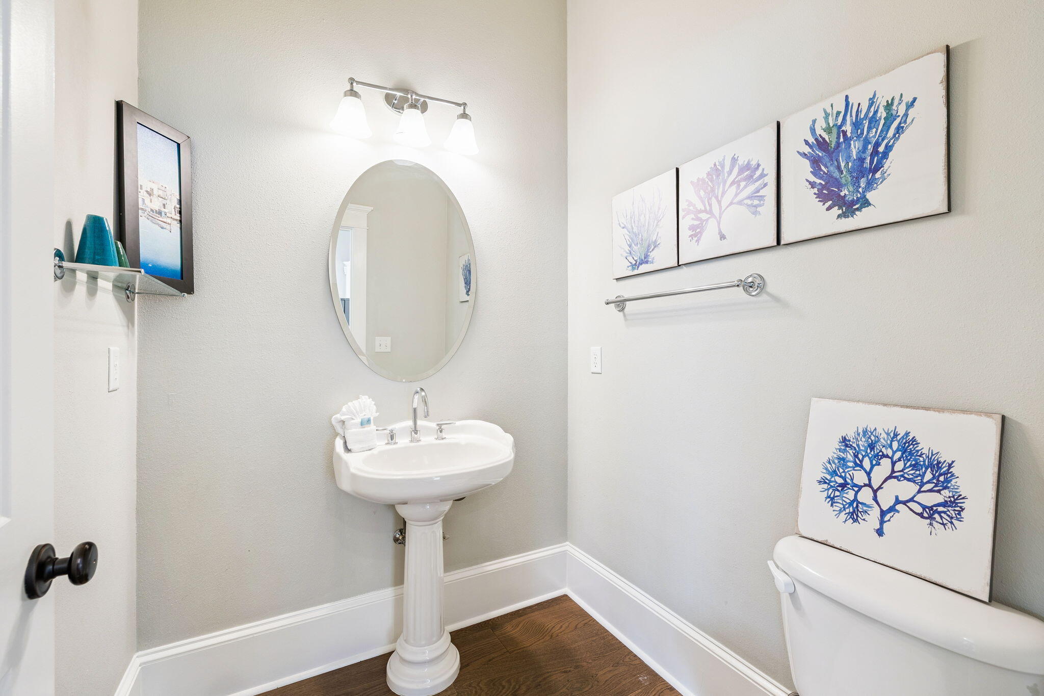 93 Gulfview Circle Santa Rosa Beach, FL 32459 - Photo 16 of 62 Array_93GulfviewCir-41