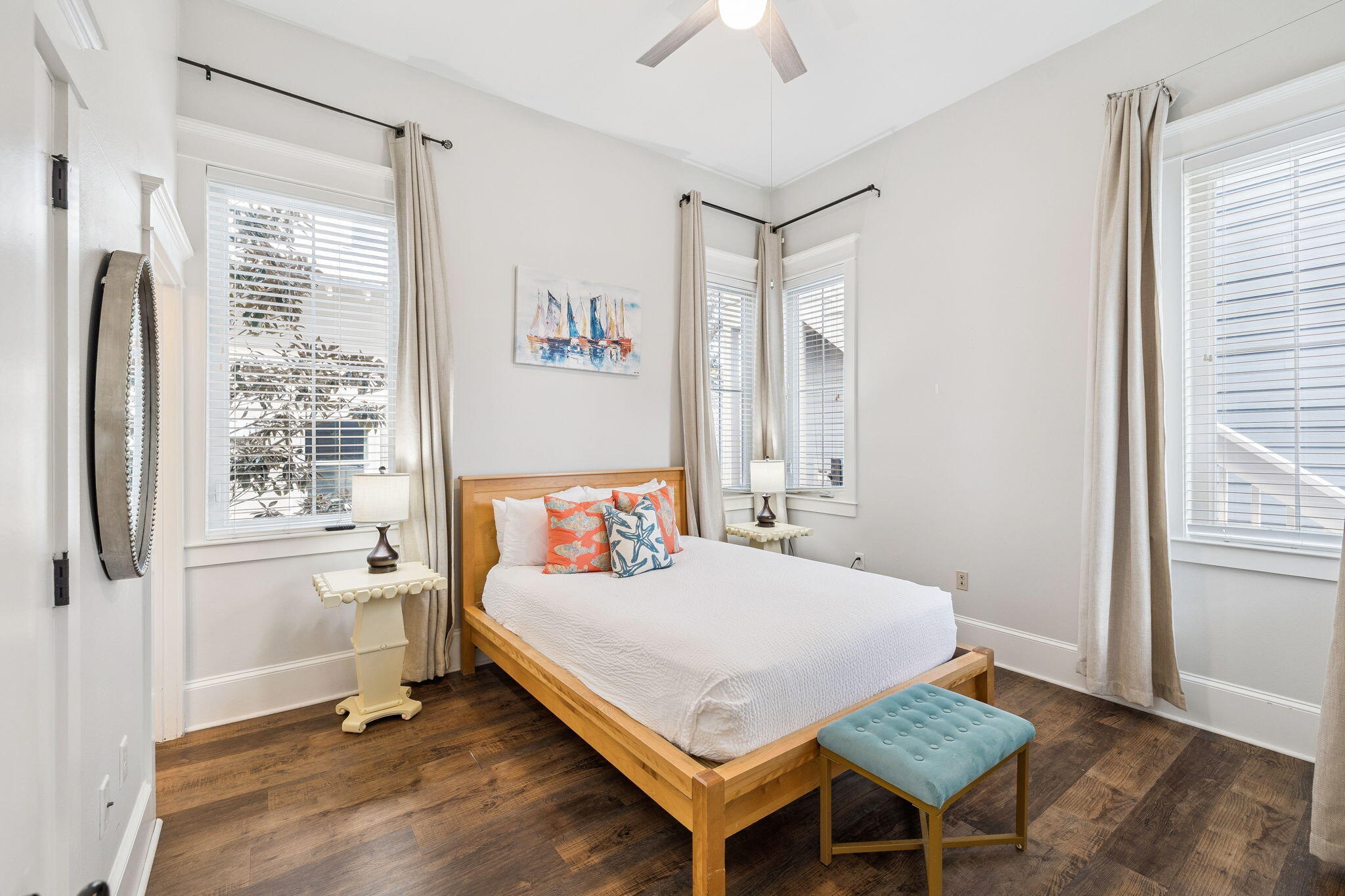 93 Gulfview Circle Santa Rosa Beach, FL 32459 - Photo 17 of 62 Array_93GulfviewCir-42