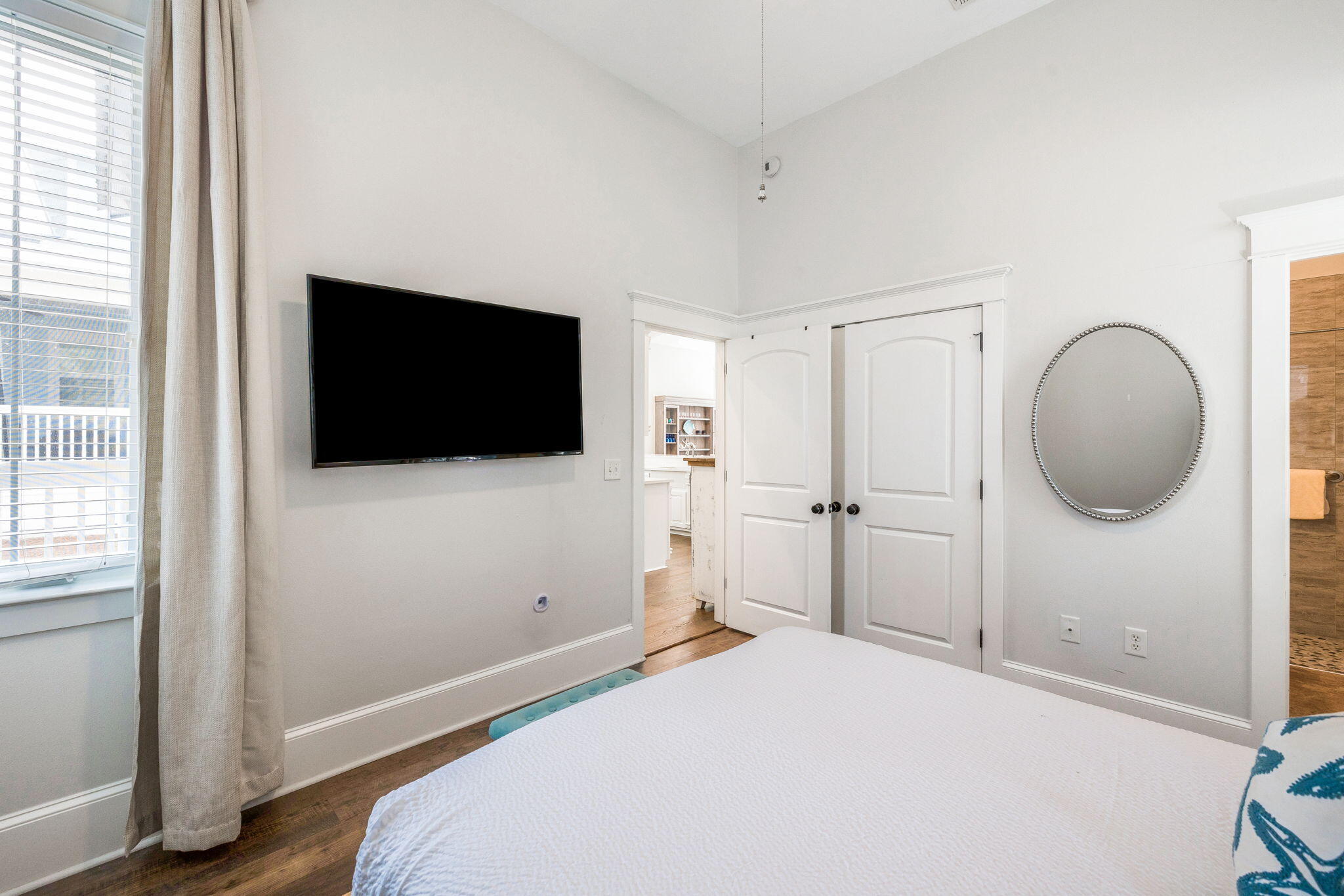 93 Gulfview Circle Santa Rosa Beach, FL 32459 - Photo 18 of 62 Array_93GulfviewCir-43