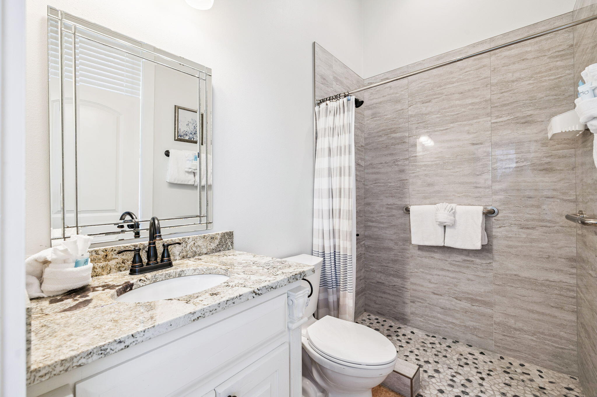 93 Gulfview Circle Santa Rosa Beach, FL 32459 - Photo 19 of 62 Array_93GulfviewCir-44