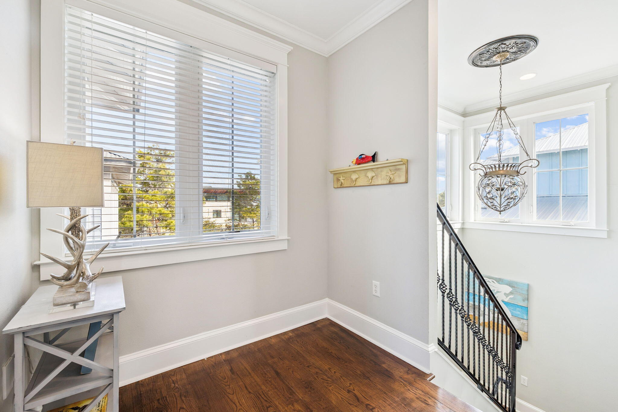 93 Gulfview Circle Santa Rosa Beach, FL 32459 - Photo 20 of 62 Array_93GulfviewCir-45