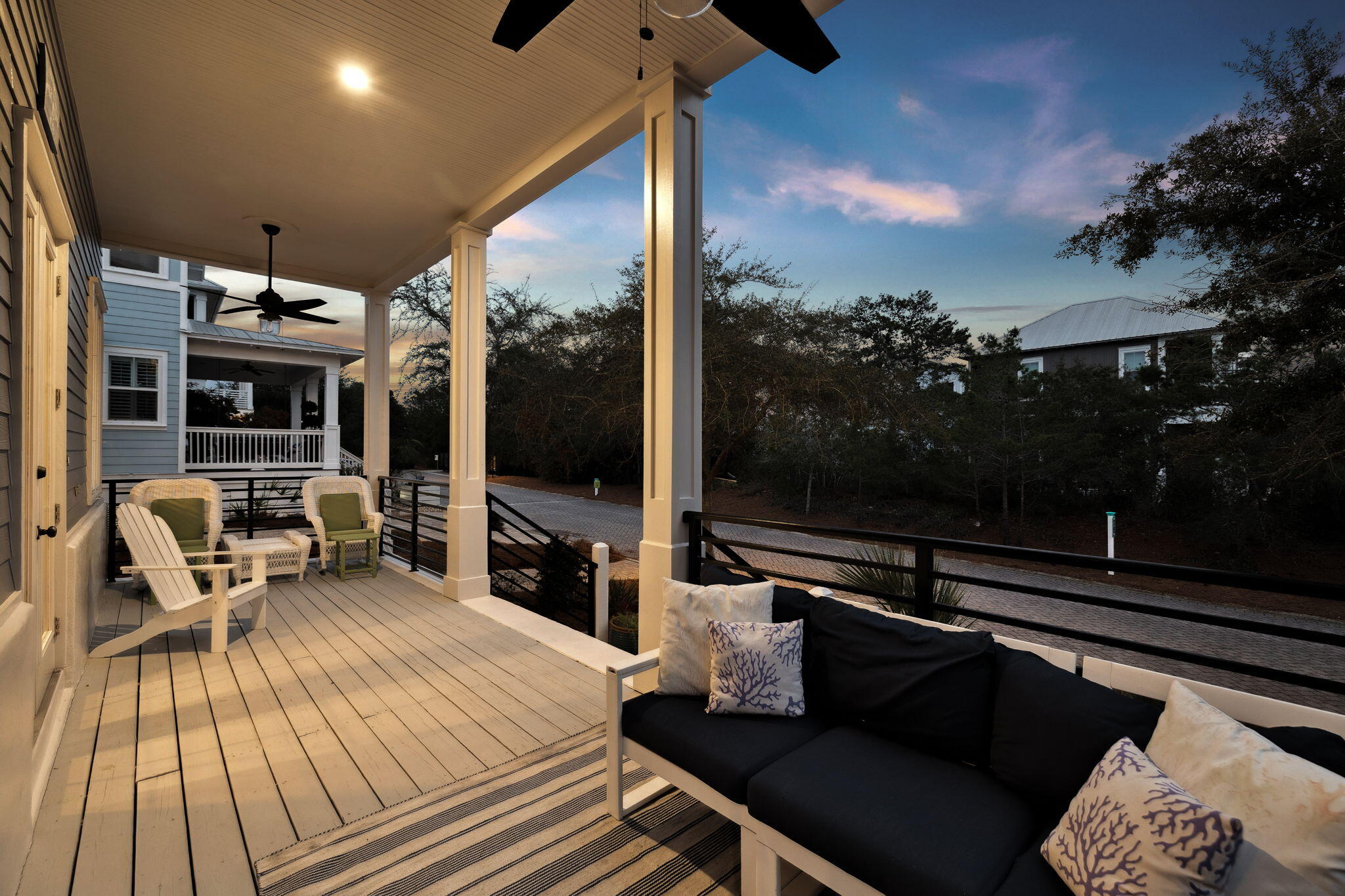 93 Gulfview Circle Santa Rosa Beach, FL 32459 - Photo 2 of 62 Array_93GulfviewCir-3