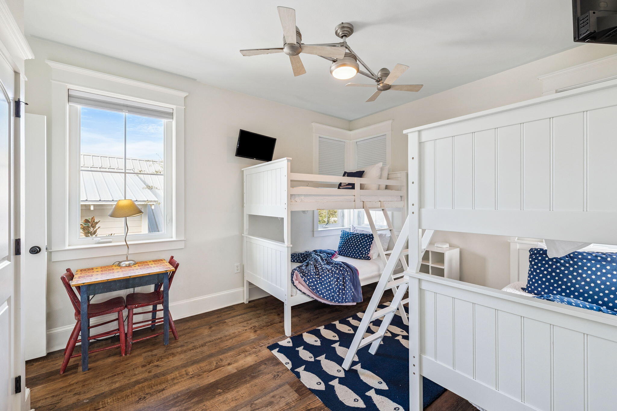 93 Gulfview Circle Santa Rosa Beach, FL 32459 - Photo 21 of 62 Array_93GulfviewCir-46