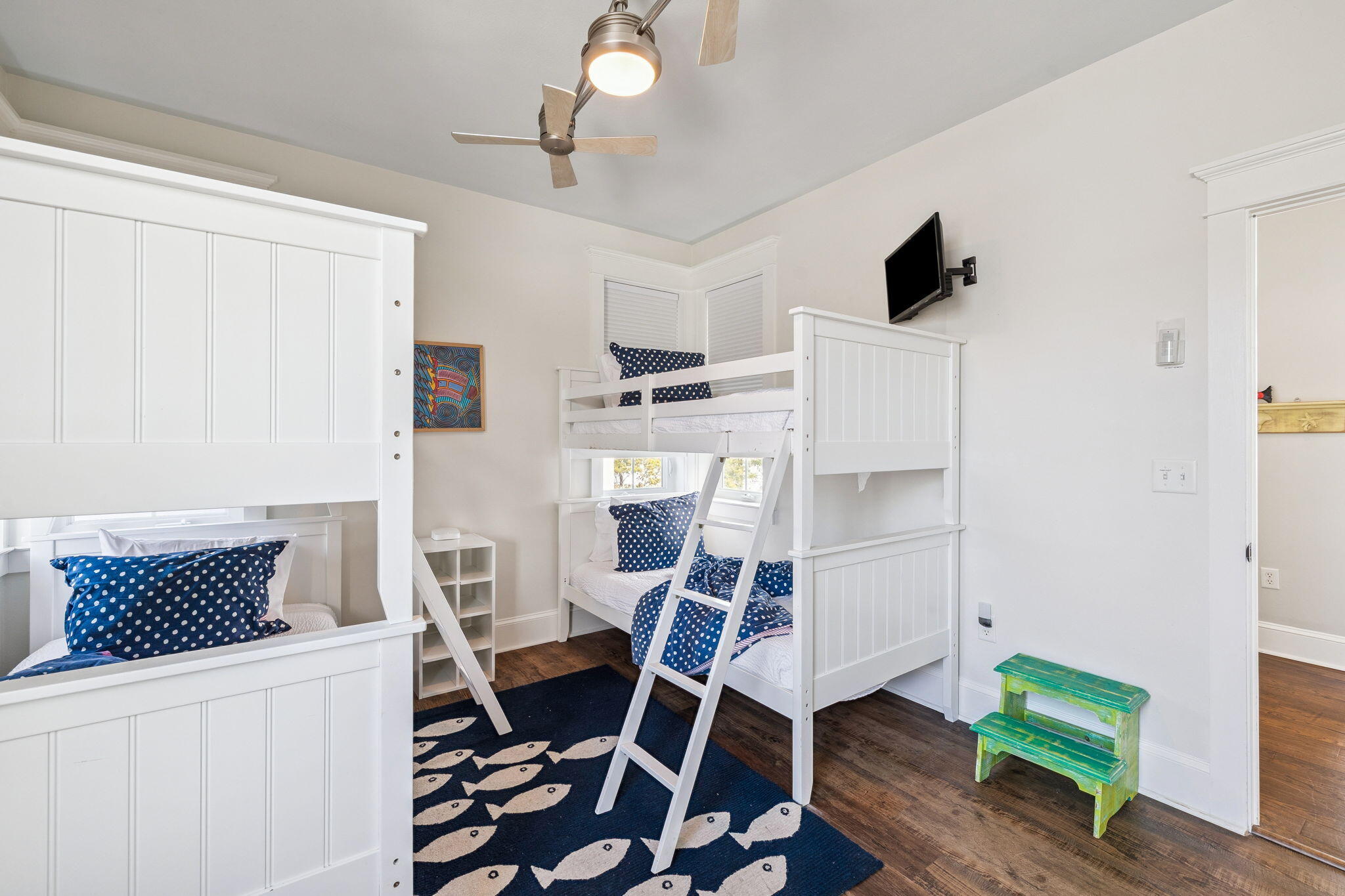 93 Gulfview Circle Santa Rosa Beach, FL 32459 - Photo 22 of 62 Array_93GulfviewCir-47