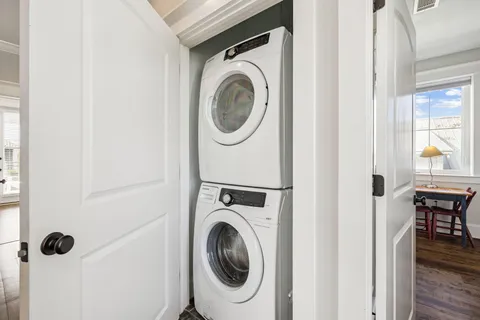 $1,240,000 | 93 Gulfview Circle, Santa Rosa Beach, FL 32459