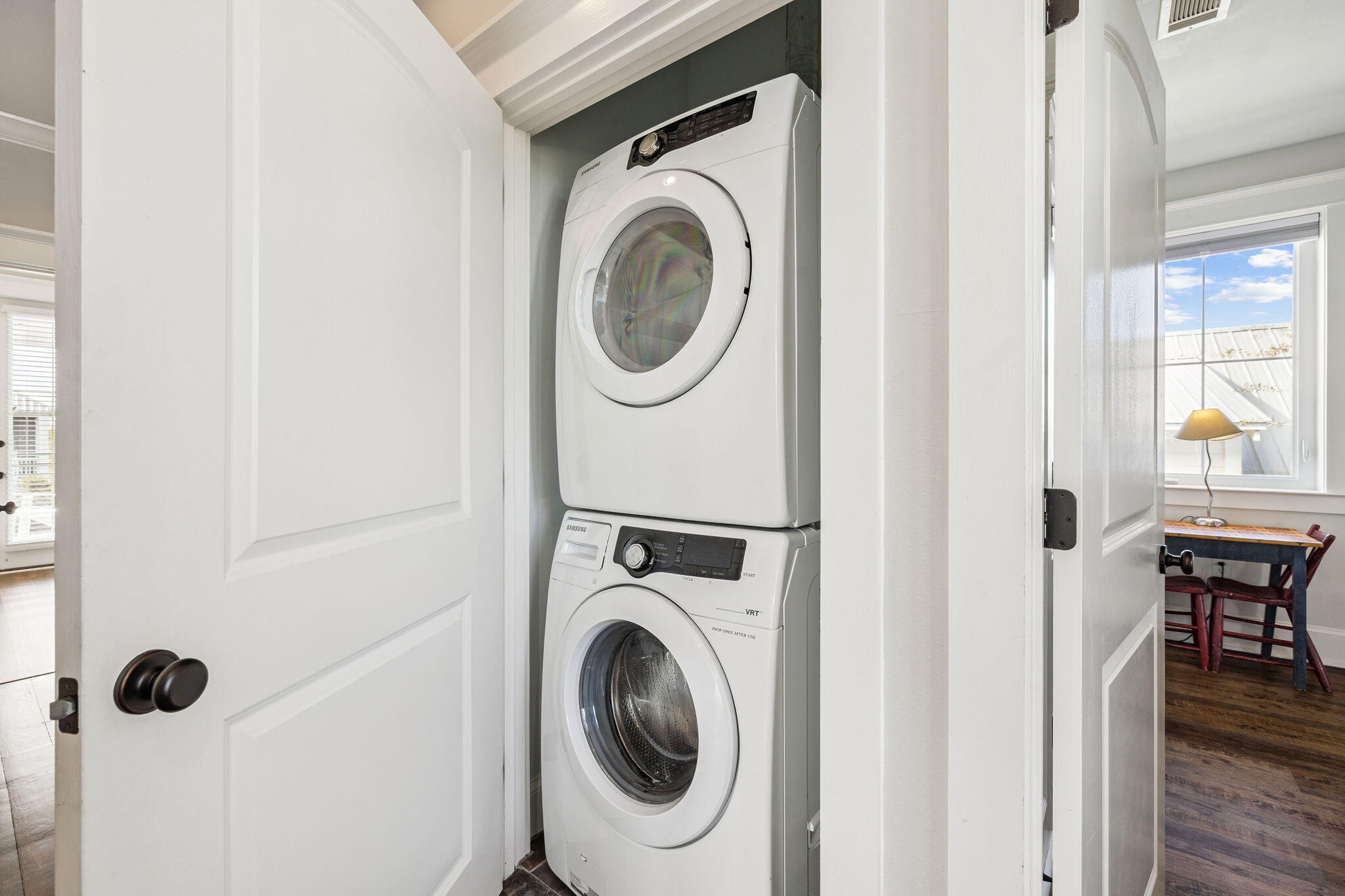 93 Gulfview Circle Santa Rosa Beach, FL 32459 - Photo 23 of 62 Array_93GulfviewCir-49