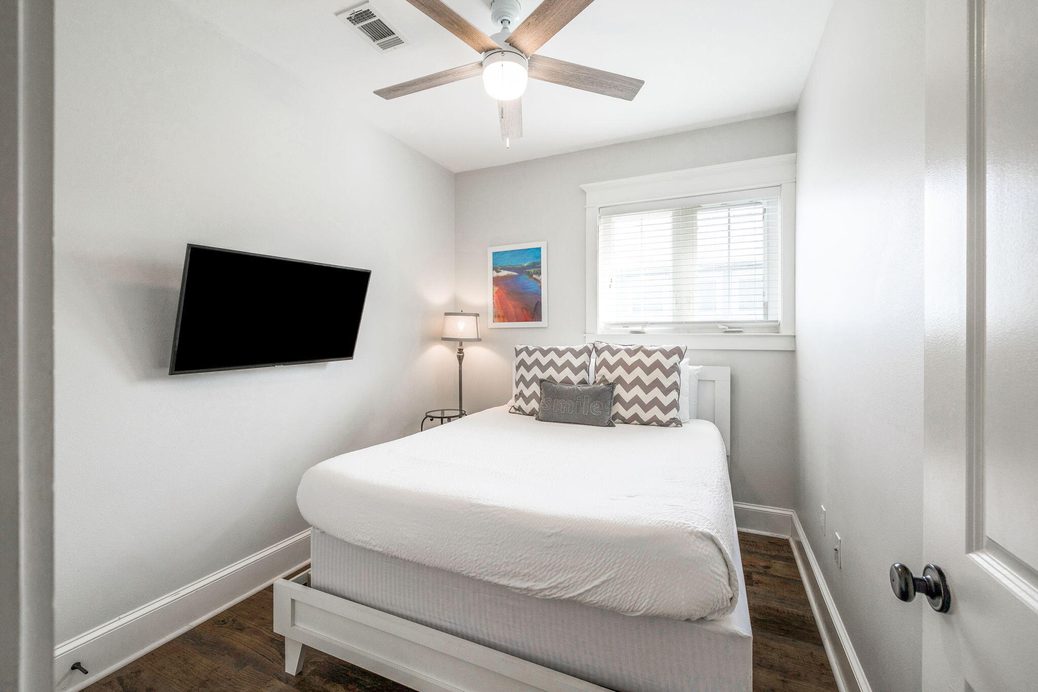 93 Gulfview Circle Santa Rosa Beach, FL 32459 - Photo 24 of 62 Array_93GulfviewCir-50